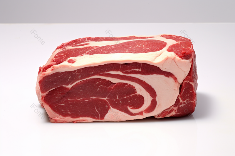 美食牛腩火锅食材现切牛肉,高清,摄影图,摄影图片,图片大全,摄影图免费下载